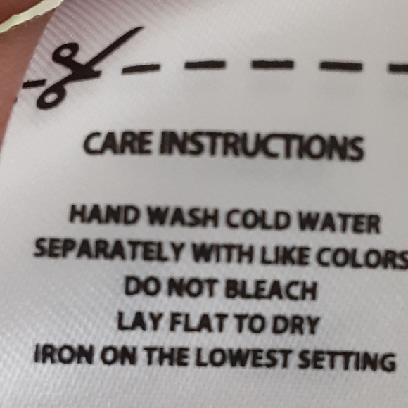 NWT Buffalo David Bitton Top Yellow XL Let's Plaid - Picture 12 of 15